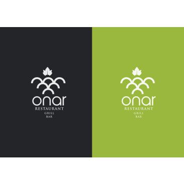 Onar yarışmasına tasarımcı grfkismail tarafından sunulan  tasarım 