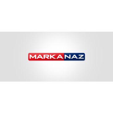 logom farkımın ilk adımı olsun:)) yarışmasına tasarımcı Ayes Tasarım tarafından sunulan  tasarım