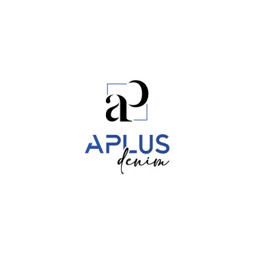 Tekstil Şirket Logosu  yarışmasına tasarımcı dcreagraph tarafından sunulan  tasarım 