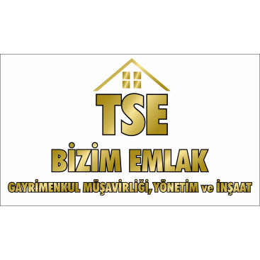 TÜM ARKADAŞLARA BAŞARILAR DİLERİM :) yarışmasına tasarımcı DizaynMizayn tarafından sunulan  tasarım
