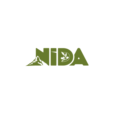 Nida Zeytin ve Zeytinyağları yarışmasına tasarımcı hcetinel tarafından sunulan  tasarım 