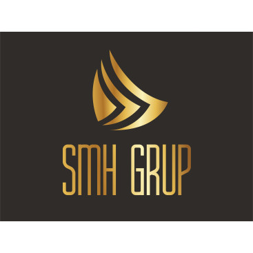 YENİ ŞİRKET YENİ LOGO yarışmasına tasarımcı designer14 tarafından sunulan  tasarım 