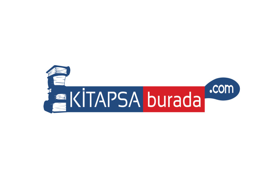 E-ticaret Logosu yarışmasına tasarımcı asdfghjkl tarafından sunulan  tasarım 