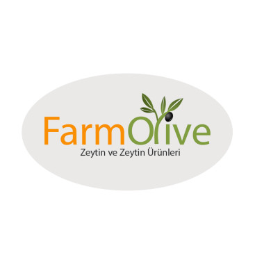 Zeytin ve Zeytin Ürünleri İçin Logo yarışmasına tasarımcı star79 tarafından sunulan  tasarım 