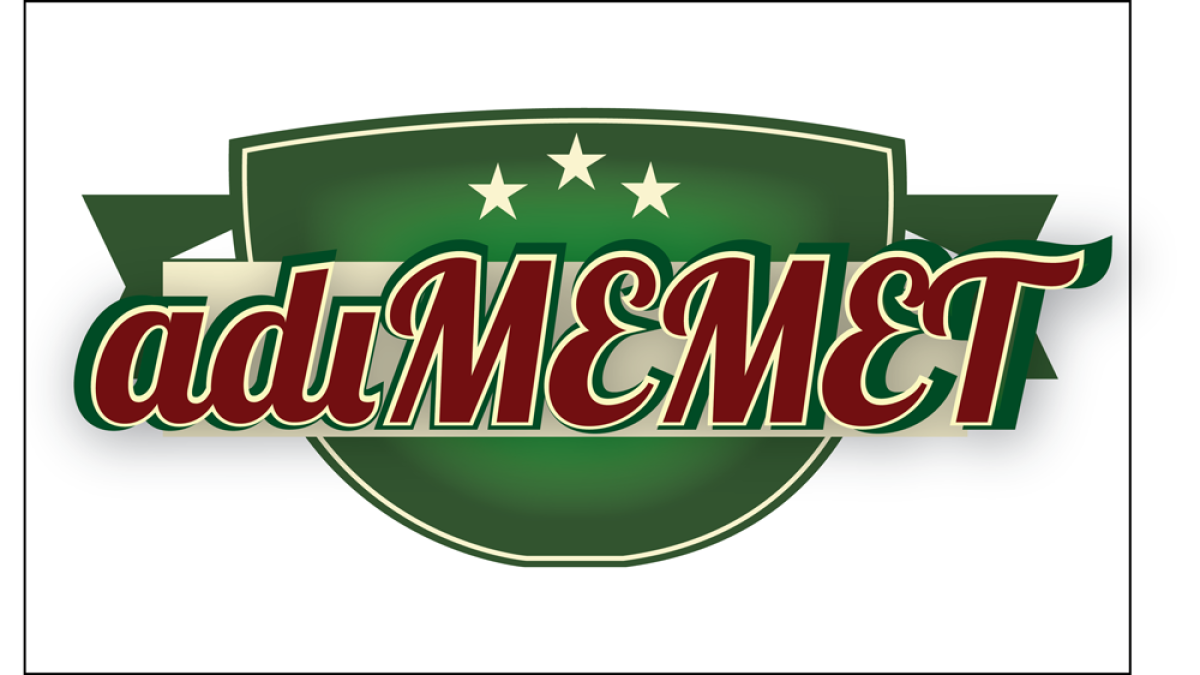 Tasarlayan TubaYu-Afyonda markanın adıMEMET