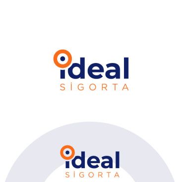 15 Yıllık Güvenin Yeni Yüzünü Tasarla! yarışmasına tasarımcı gokhandesignr tarafından sunulan  tasarım 