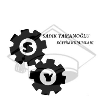 Özel Eğitim Kurumu İçin Logo Tasarımı yarışmasına tasarımcı BrT tarafından sunulan  tasarım 