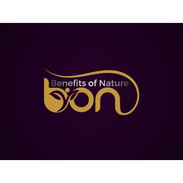 Gıda takviyesi için logo yarışmasına tasarımcı Etrah™ tarafından sunulan  tasarım 