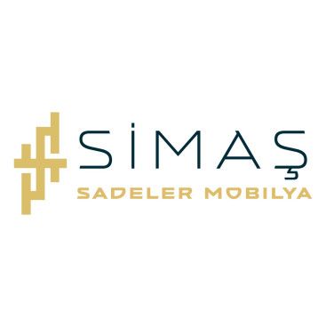 Markamızla özdeşleşecek logo arıyoruz  yarışmasına tasarımcı LogoMerkezi.com tarafından sunulan  tasarım 