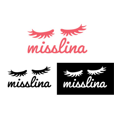 KOZMETİK FİRMASI İÇİN LOGO TASARIMI yarışmasına tasarımcı Çiziktirici tarafından sunulan  tasarım 