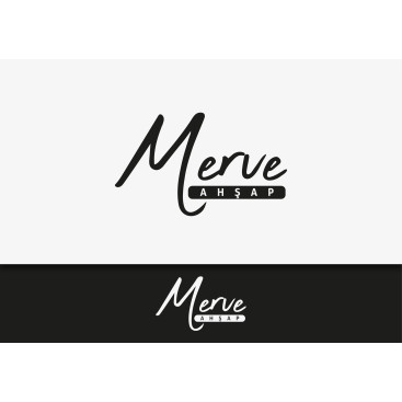 ŞİRKETİMİZ İÇİN ÖZGÜN BİR LOGO, KARTVİZT yarışmasına tasarımcı met.emin tarafından sunulan  tasarım 