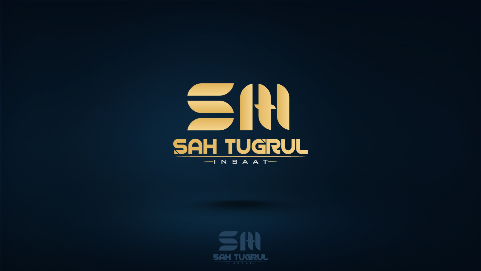 Tasarlayan grfkismail-2009 DAN BERİ BİR LOGOMUZ OLMADI :)