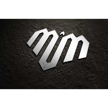 Gothic Rock Grubu İçin Logo Tasarımı yarışmasına tasarımcı GhostSpy tarafından sunulan  tasarım 