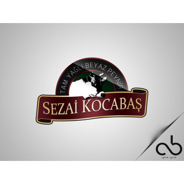 bizi rakiplerimizden ayırın yarışmasına tasarımcı aykutturan tarafından sunulan  tasarım 