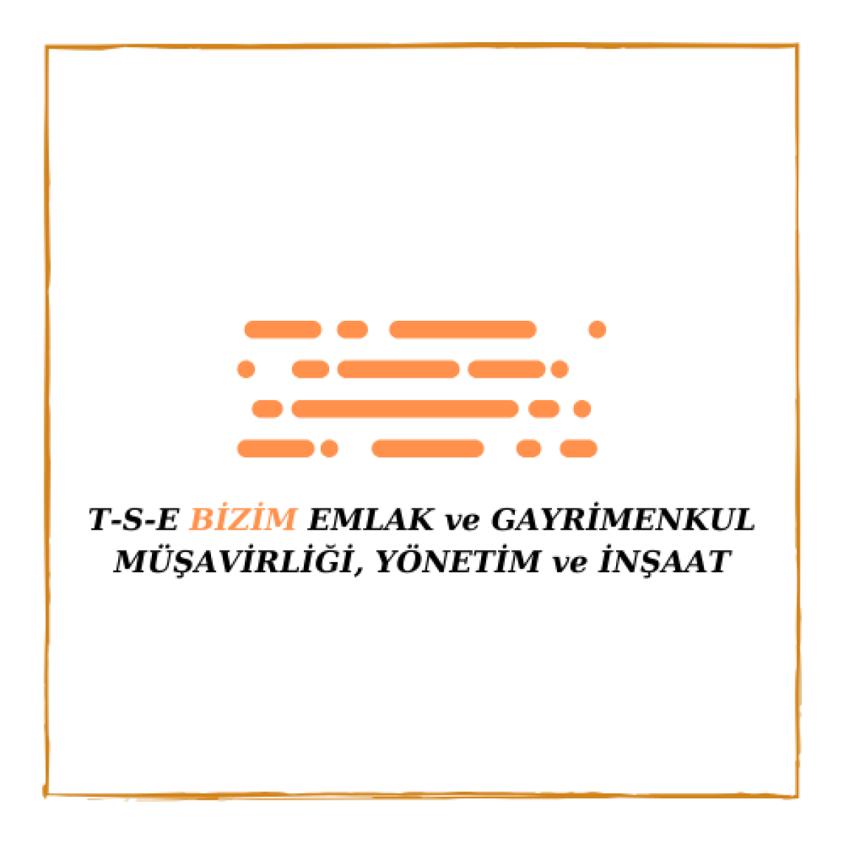 Tasarlayan 1edaguven-TÜM ARKADAŞLARA BAŞARILAR DİLERİM :)