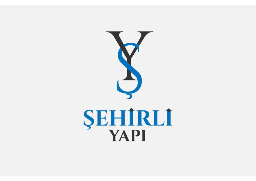 EN GÜZEL TASARIMLARI BEKLİYORUZ yarışmasına tasarımcı Hancı tarafından sunulan  tasarım 