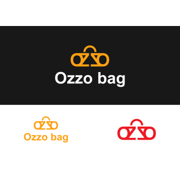 (ozzo bag)bay bayan çanta valiz cüzdan o yarışmasına tasarımcı MMC tarafından sunulan  tasarım