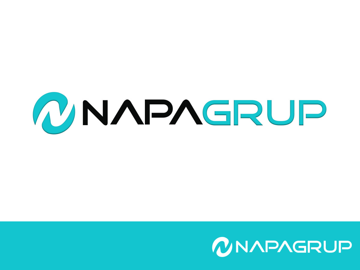 Tasarlayan avaqado-NAPA GRUP 