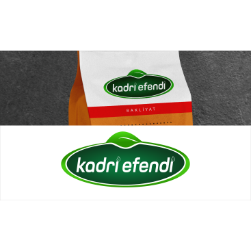 Kadri efendi yarışmasına tasarımcı X266 tarafından sunulan  tasarım 