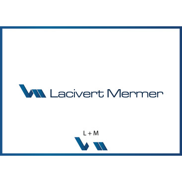 Lacivert Mermer    yarışmasına tasarımcı Bilgec tarafından sunulan  tasarım 