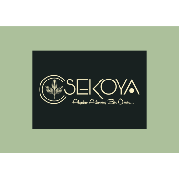 Lüks ahşap yarışmasına tasarımcı blackdesign tarafından sunulan  tasarım 