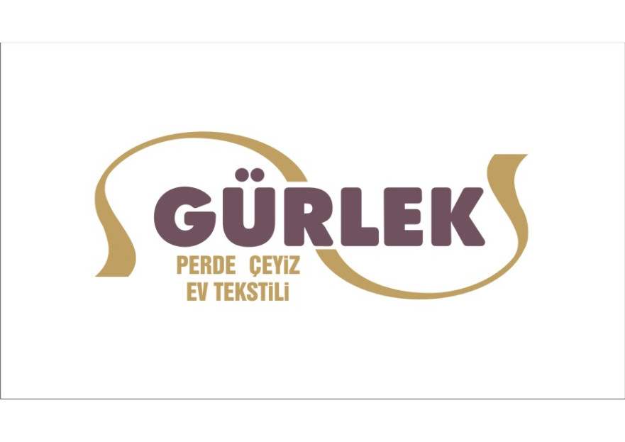 Yeni Logomuzu siz tasarlayın. yarışmasına tasarımcı grafikerh tarafından sunulan  tasarım 