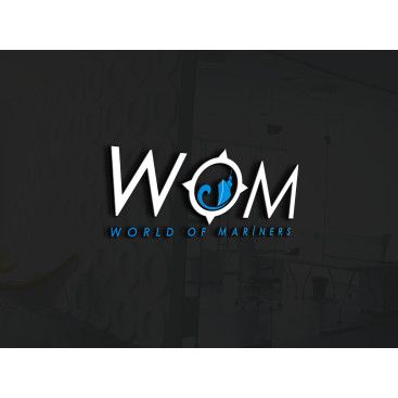 Tasarımınız Tüm Dünyayı Süslesin yarışmasına tasarımcı SedaOzgee  tarafından sunulan  tasarım 