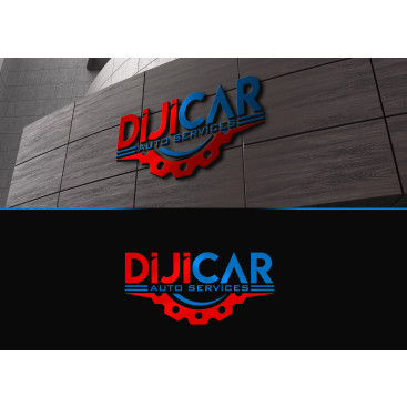 daha iyi bir marka olmak yarışmasına tasarımcı A.Güler tarafından sunulan  tasarım 