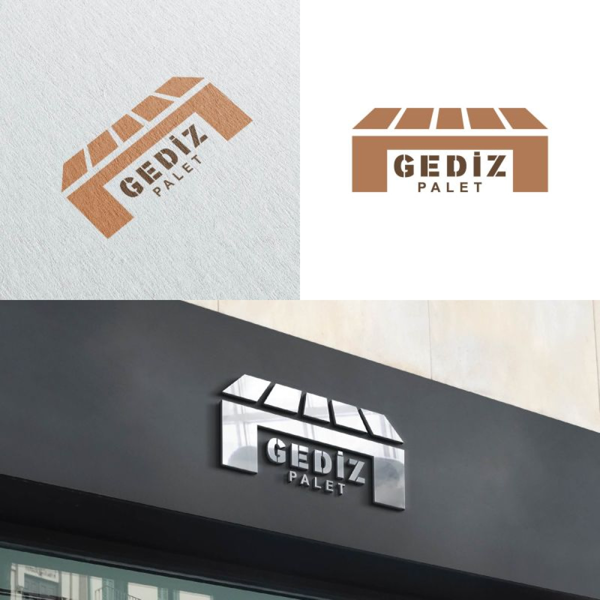 Tasarlayan seydanurblgn-PALETTE EN BÜYÜK MARKA OLMA HEDEFİ İÇİN