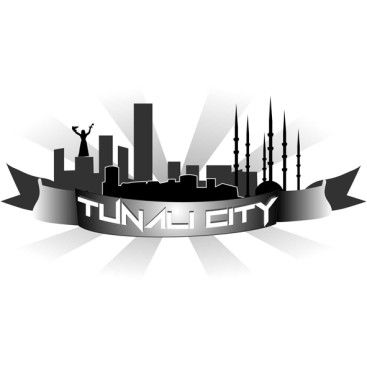 İnşaat ve Ticaret yarışmasına tasarımcı bynr1 tarafından sunulan  tasarım 