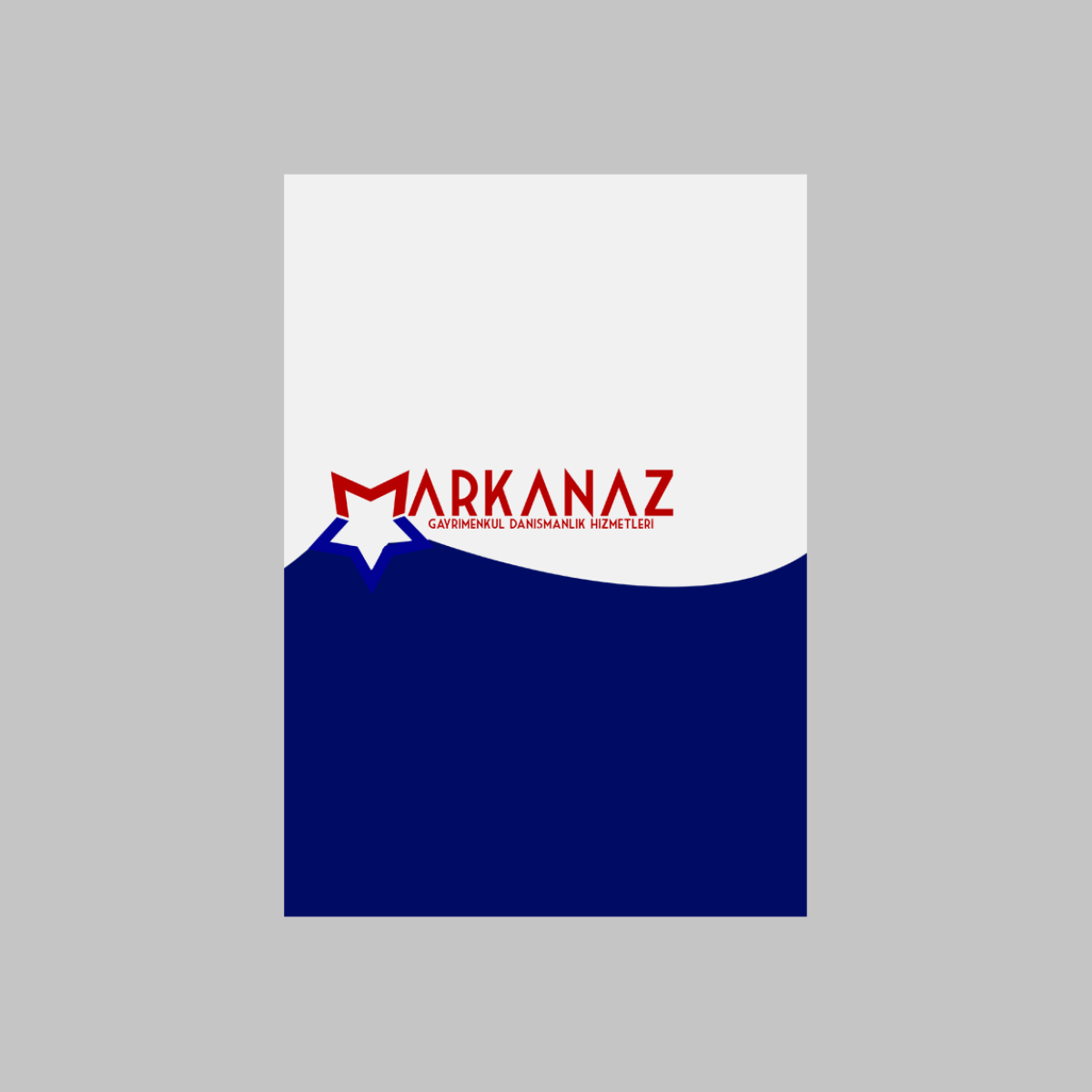 Tasarlayan BilalKoc- logom farkımın ilk adımı olsun:))