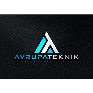 İş Güvenliği için Logo yarışmasına tasarımcı hbgrafik tarafından sunulan  tasarım 