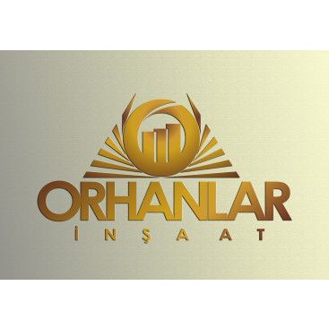 Bilinenin ötesin de bir tasarım  yarışmasına tasarımcı barpek tarafından sunulan  tasarım 