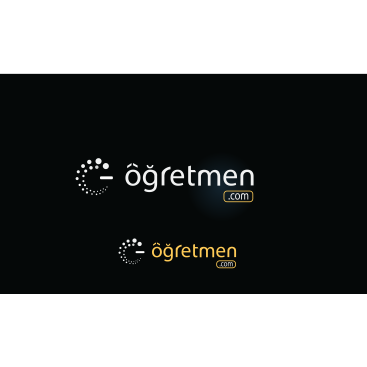 ÖZEL DERS PROJEMİZ İÇİN LOGO YARIŞMASI   yarışmasına tasarımcı izdüsümü tarafından sunulan  tasarım 