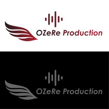 Şirketimizi Temsil Edecek Bir Tasarım yarışmasına tasarımcı dOnD bOnD OnD tarafından sunulan  tasarım 