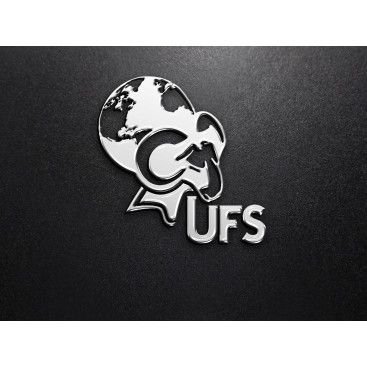 Otomotiv için parlatıcı keçe üretiyoruz  yarışmasına tasarımcı denizckizil tarafından sunulan  tasarım 