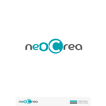 Logo Tasarımı  yarışmasına tasarımcı ltfer tarafından sunulan  tasarım 