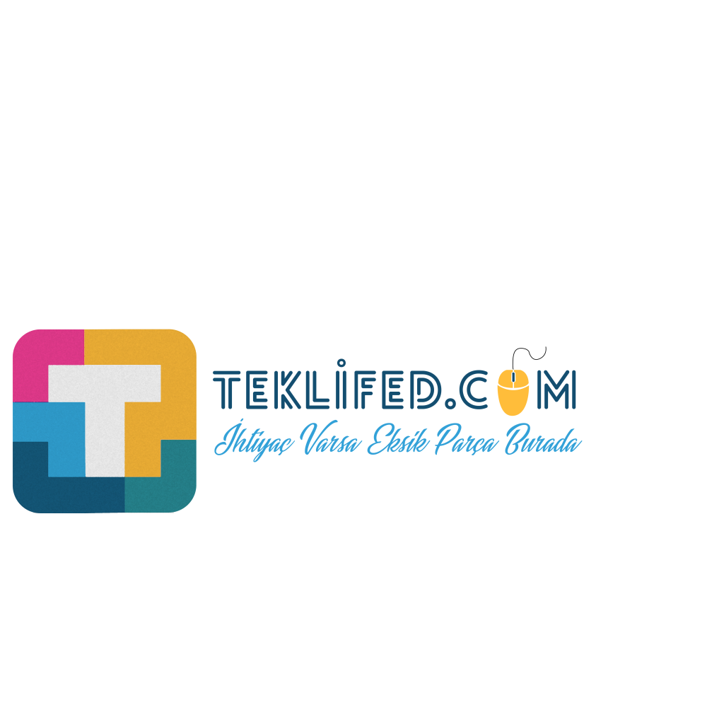 HİZMET PAZARYERİ SİTEMİZ İÇİN TASARIM!