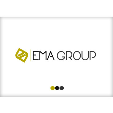 YARATICI LOGOMUZU ARIYORUZ yarışmasına tasarımcı Xtasarimci tarafından sunulan  tasarım 