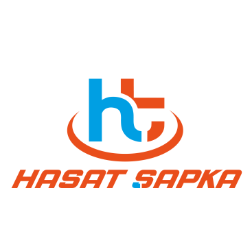 Ht Hasat Şapka Logo çalışması yarışmasına tasarımcı mehmetmms tarafından sunulan  tasarım 