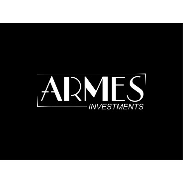 Gayrimenkul yatırımları ve inşaat yarışmasına tasarımcı 443618 tarafından sunulan  tasarım 