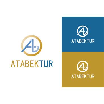 ŞİRKETİMİZE LOGO LAZIM yarışmasına tasarımcı burakes tarafından sunulan  tasarım 