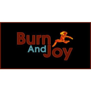 Eğlenerek sıradışını zayıflıyoruz yarışmasına tasarımcı bigchef tarafından sunulan  tasarım 