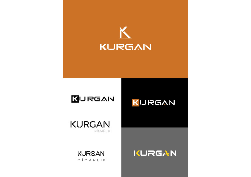 MİMARLIK LOGOSUNU TASARLAMAYA NE DERSİN? yarışmasına tasarımcı Smleto tarafından sunulan  tasarım 