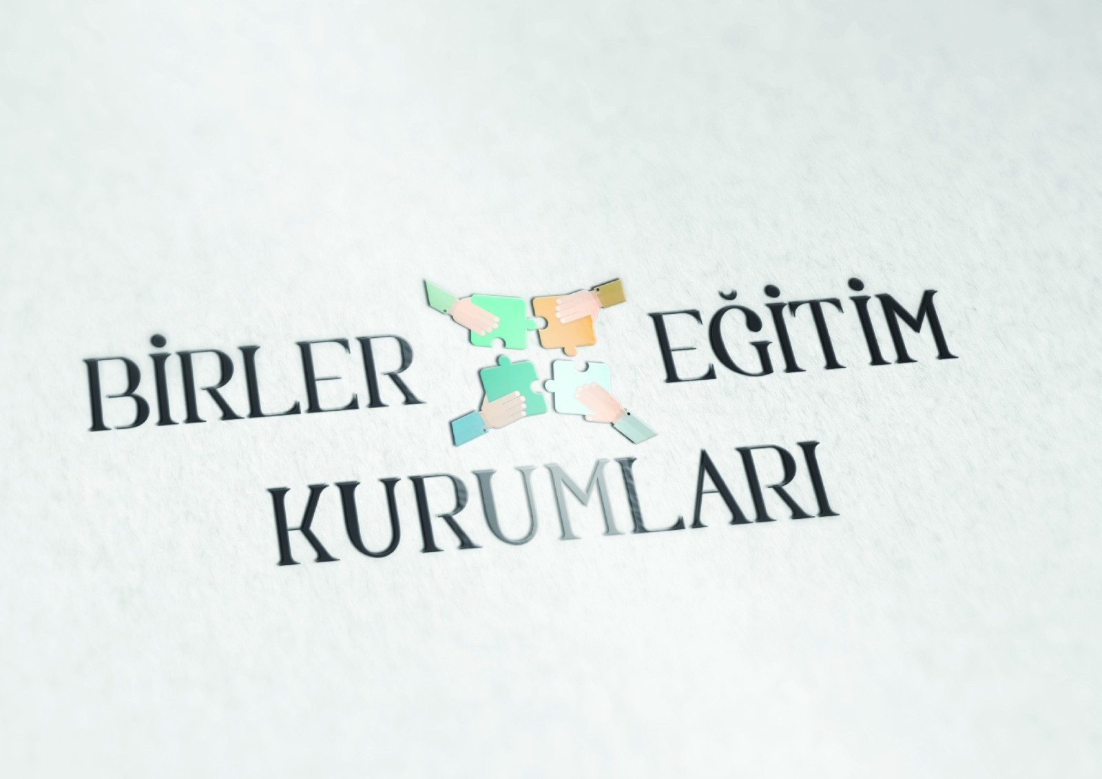 Tasarlayan massivejr-Birler Eğitim Kurumları