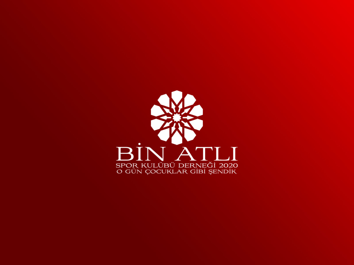 Tasarlayan Etrah™-geleneksel spor kulübu logosunu  arıyor