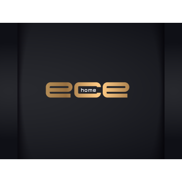 Ece Home Design  yarışmasına tasarımcı serkan. tarafından sunulan  tasarım 