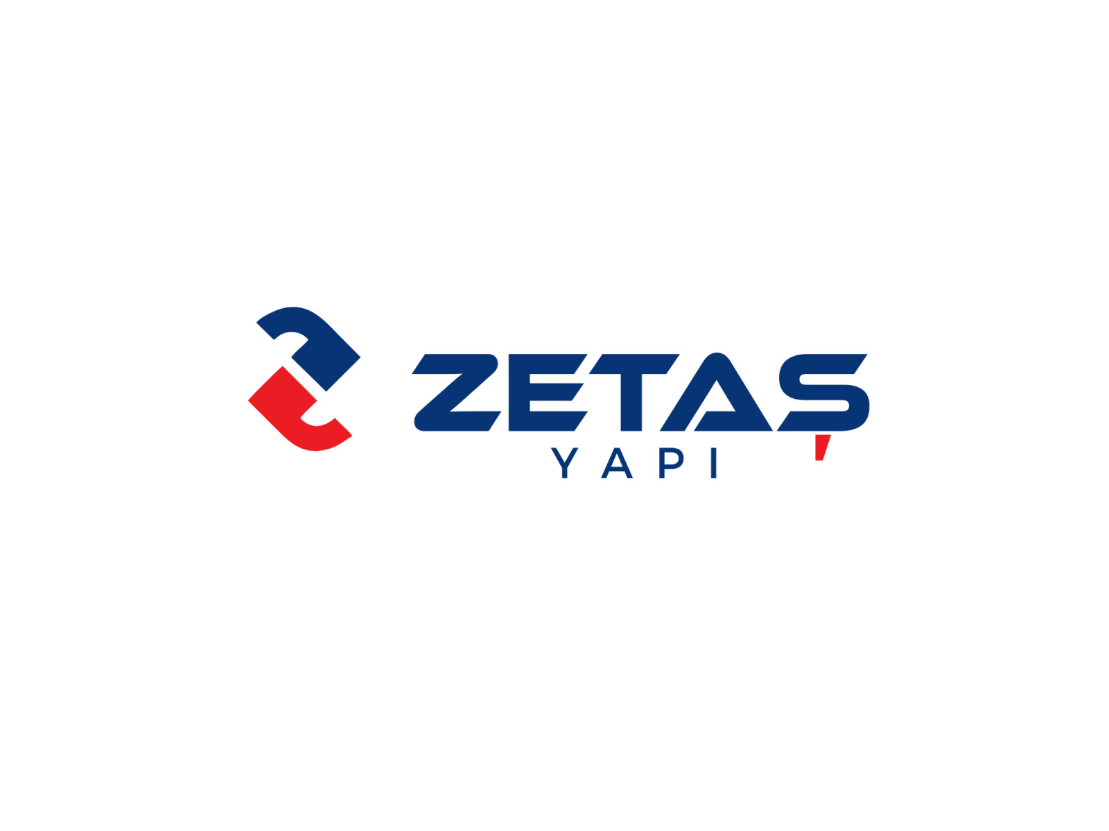 Tasarlayan Muss-İNŞAAT VE YAPI MALZEMELERİ SATIŞ ŞİRKETİ