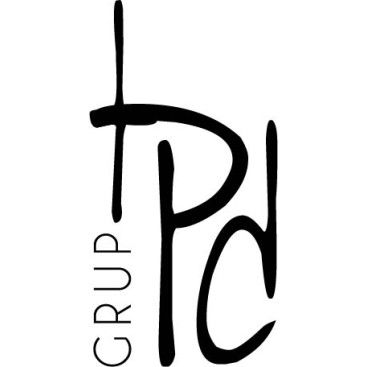 TPD LOGO YARIŞMASI yarışmasına tasarımcı ozozden tarafından sunulan  tasarım 