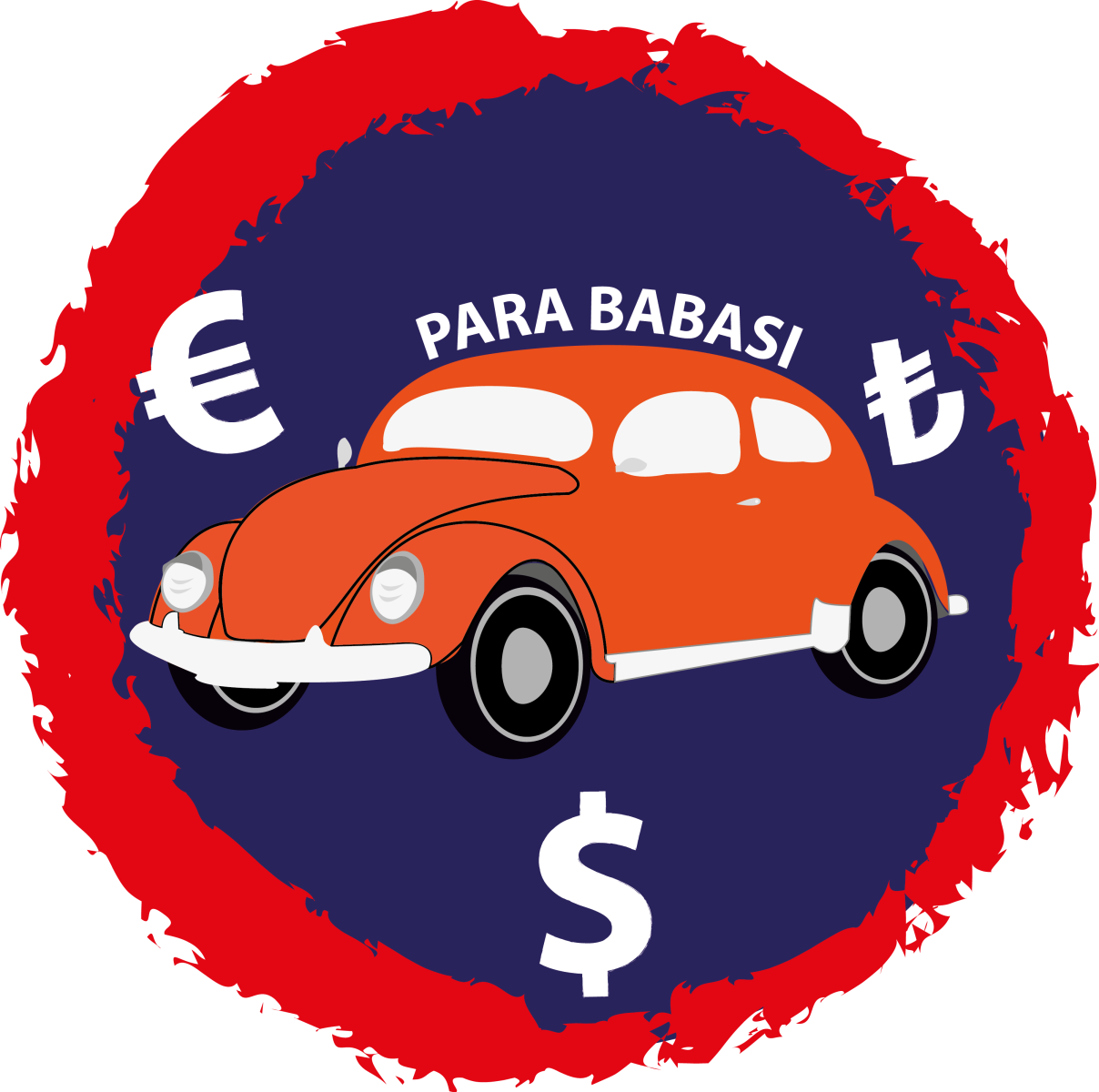 Tasarlayan abrektasarimstudio-PARAya Sempati-Sadelik KATABİLİR MİSİN?